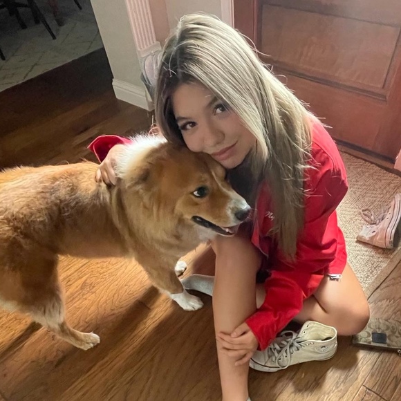 emmalee_hat